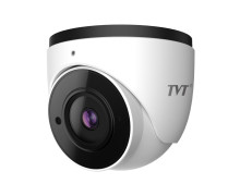 Відеокамери IP 4Mp (20)