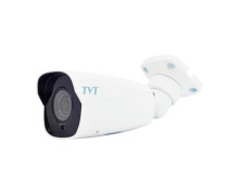 Відеокамери IP 5Mp (17)