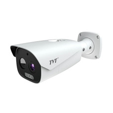 Відеокамера TD-5433E (FT/PE/VT1) TVT 5Mp f=8 мм