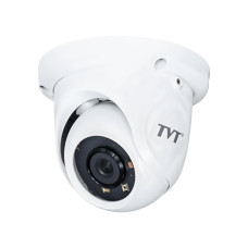 Відеокамера TD-7544AE (D/IR1) TVT 4Mp f=3.6 мм