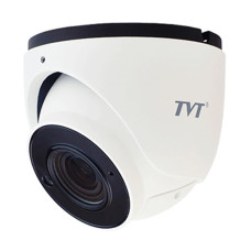 Відеокамера TD-9545E2 (D/AZ/PE/AR2) TVT 4Mр f=3.3-12 мм