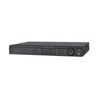 Відеореєстратор TD-2708 XE-S TVT