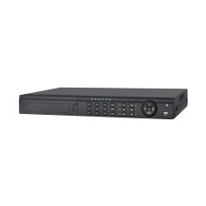 Відеореєстратор TD-2708 XE-S TVT
