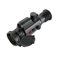 Тепловізійний приціл Varmint LRF TS50-384 AGM