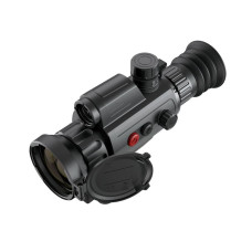 Тепловізійний приціл Varmint LRF TS50-384 AGM