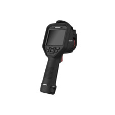 Ручний термограф DS-2TP21-6AVF/W Hikvision