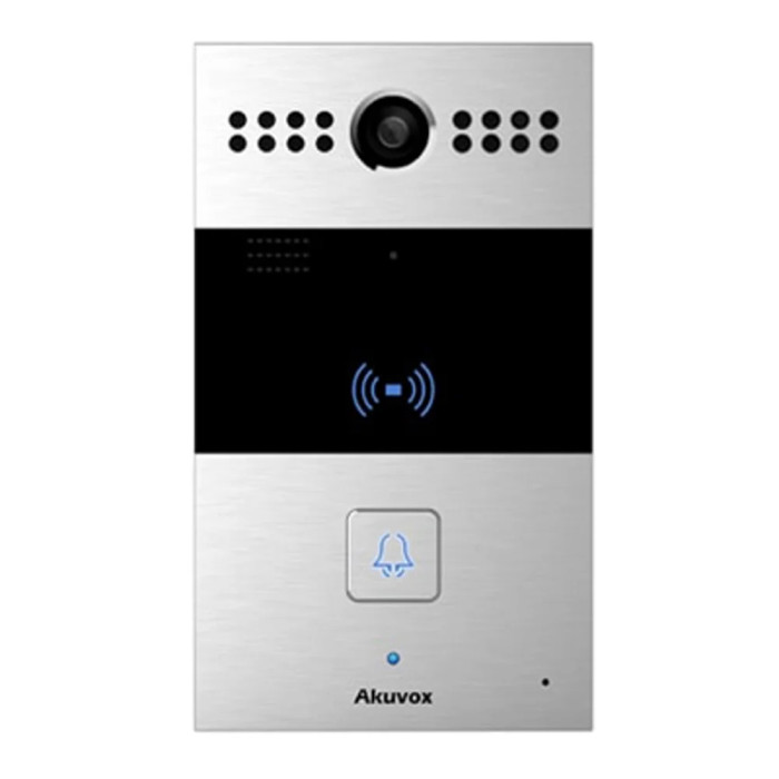 Інтерком виклична панель R26C Akuvox
