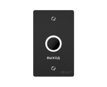 BAS-IP (74)