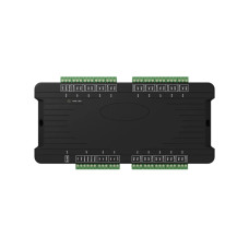Контролер EVRC-IP BAS-IP
