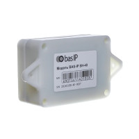 Модуль затримки SH-40 BAS-IP