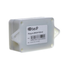 Модуль керування SH-42 BAS-IP