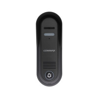COMMAX