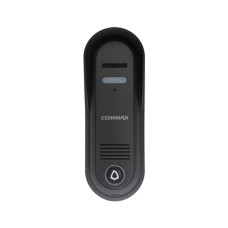 Відеопанель DRC-4CPN3 Commax