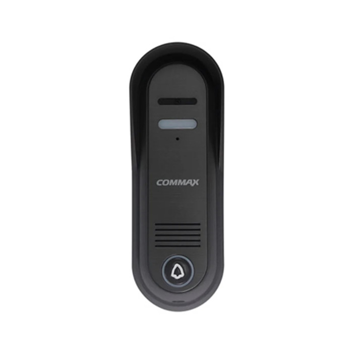 Відеопанель DRC-4CPN3 Commax