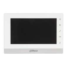 Відеодомофон DHI-VTH1550CH-S2 Dahua
