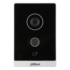 Відеопанель DHI-VTO2211G-WP Dahua