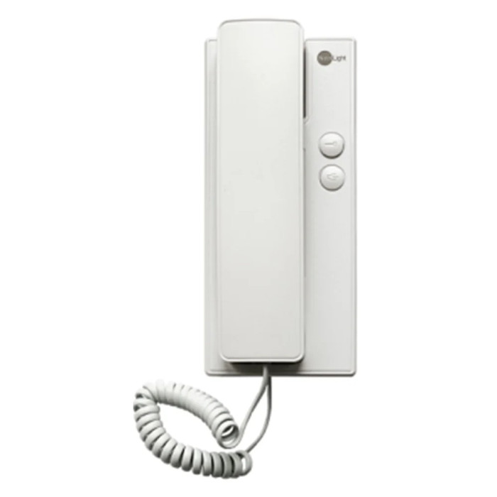 Абонентська трубка NL-U01 Neolight