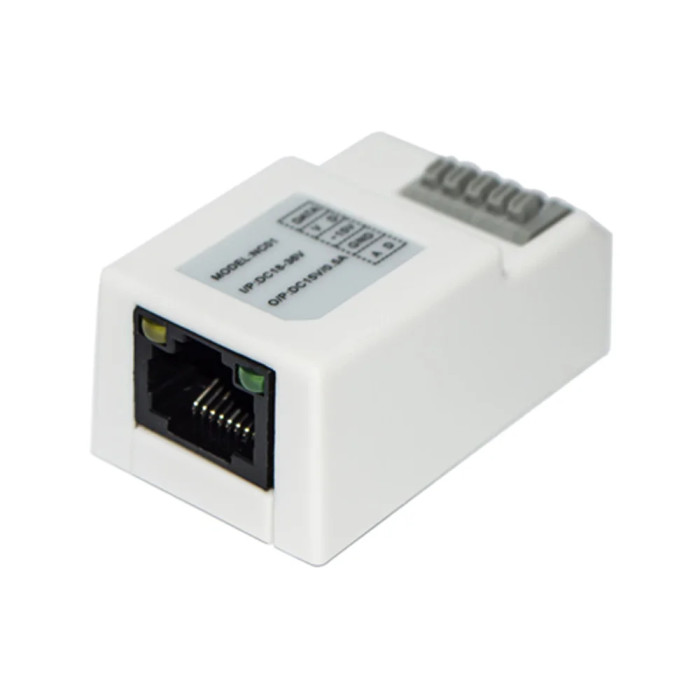 Адаптер для підключення домофонів NL-А01 Neolight