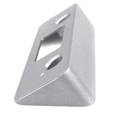 Кутник SOLO BRACKET SILVER Neolight