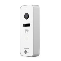 Відеопанель OPTIMA ID FHD WHITE Neolight