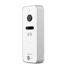Відеопанель OPTIMA ID FHD WHITE Neolight