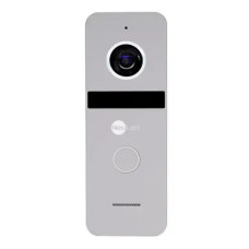 Відеопанель SOLO IPW SILVER Neolight