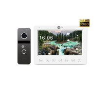 FULL HD комплекти з SOLO FHD (8)