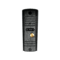 Відеопанель ML-16HD SILVER Slinex