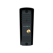 Відеопанель ML-16HD BLACK Slinex
