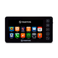 TANTOS