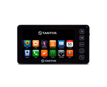TANTOS (1)