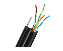 Кабель UTP Cu (7)