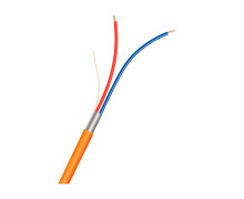 JE-H(St)H…Bd FE180/E30 (6)
