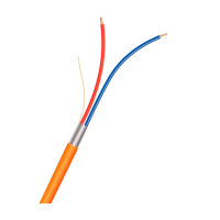 JE-H(St)H…Bd FE180/E90