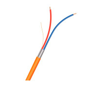 JE-H(St)H…Bd FE180/E90 (6)