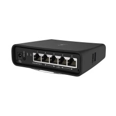 Маршрутизатор RBD52G-5HacD2HnD-TC MikroTik