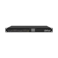 Маршрутизатор RB3011UiAS-RM MikroTik