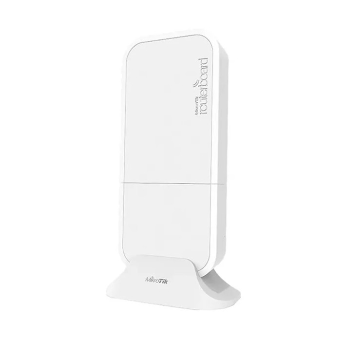 Точка доступу RBwaPR-2nD&R11E-LTE MikroTik