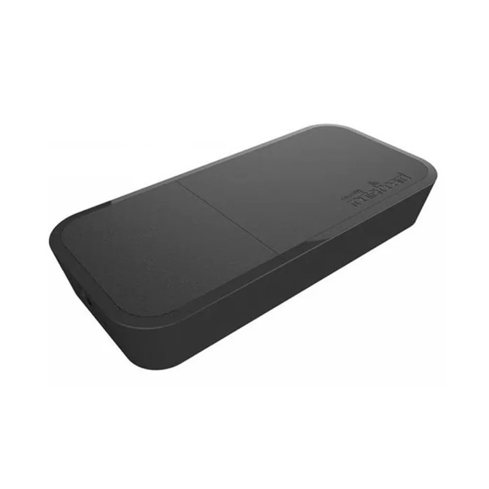 Точка доступу RBwAP2nD-BE MikroTik