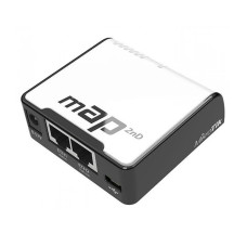 Точка доступу RBmAP2nD MikroTik