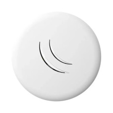 Точка доступу RBcAPL-2nD MikroTik