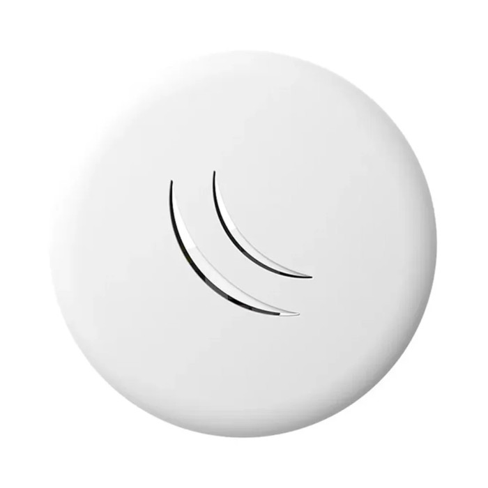 Точка доступу RBcAPL-2nD MikroTik