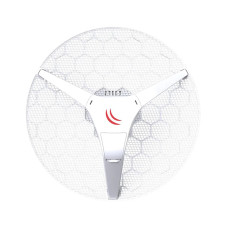 Точка доступу RBLHG-5HPnD MikroTik