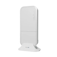 Точка доступу RBwAPG-5HacD2HnD MikroTik