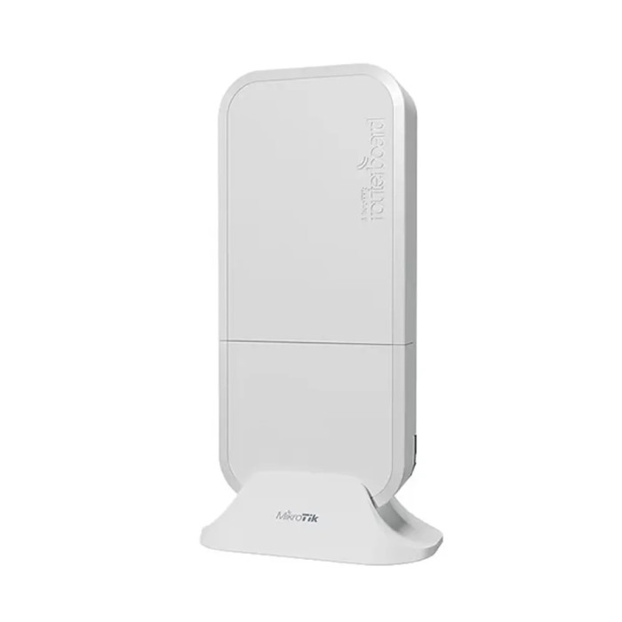 Точка доступу RBwAPG-5HacD2HnD MikroTik
