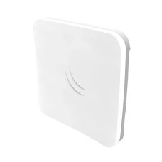 Точка доступу RBSXTsq2nD MikroTik