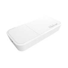 Точка доступу RBwAP2nD MikroTik