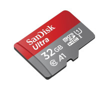 SANDISK (6)