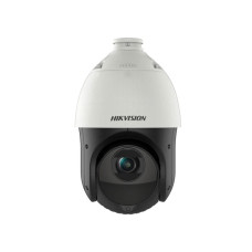 Відеокамера DS-2DE4425IW-DE(T5) Hikvision