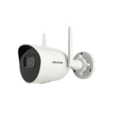 Відеокамера DS-2CV2021G2-IDW(E) (2.8мм) Hikvision